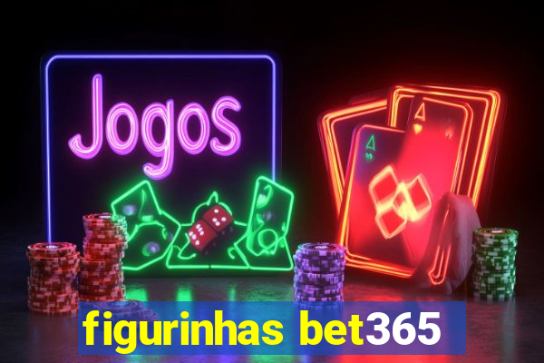 figurinhas bet365